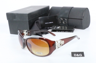 D&G AAA Sunglasses 65560