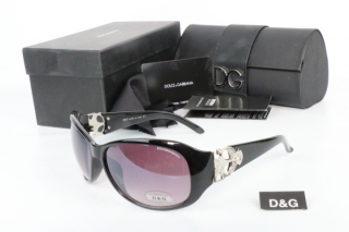 D&G AAA Sunglasses 65561