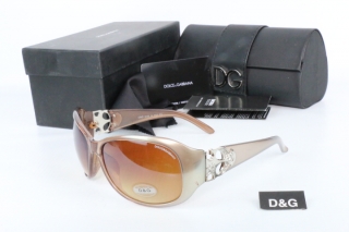 D&G AAA Sunglasses 65563