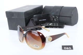 D&G AAA Sunglasses 65564