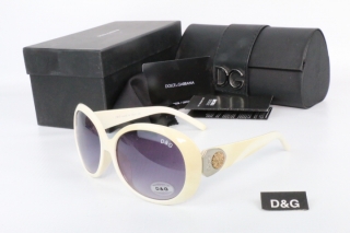 D&G AAA Sunglasses 65565
