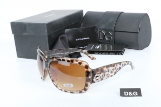 D&G AAA Sunglasses 65567