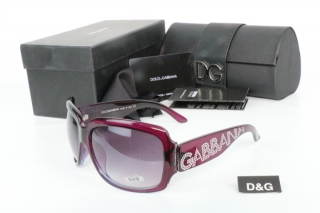 D&G AAA Sunglasses 65568