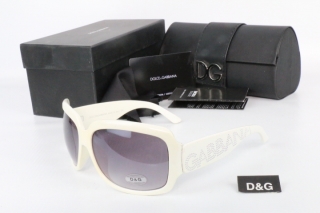 D&G AAA Sunglasses 65569