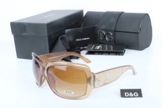 D&G AAA Sunglasses 65570