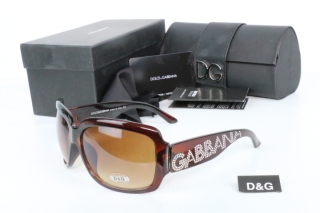 D&G AAA Sunglasses 65571