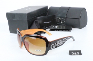 D&G AAA Sunglasses 65572