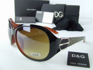 D&G AAA Sunglasses 65573