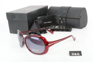 D&G AAA Sunglasses 65574