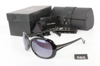 D&G AAA Sunglasses 65575