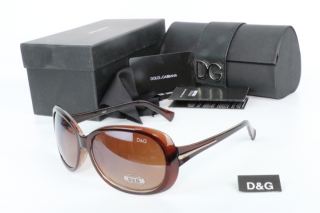 D&G AAA Sunglasses 65576