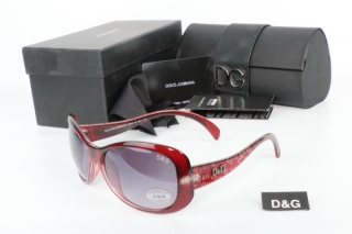 D&G AAA Sunglasses 65577