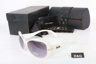 D&G AAA Sunglasses 65578