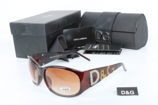 D&G AAA Sunglasses 65580