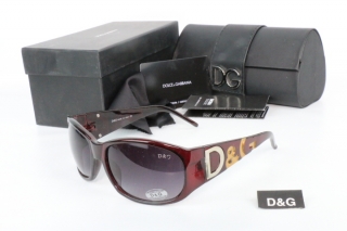 D&G AAA Sunglasses 65581