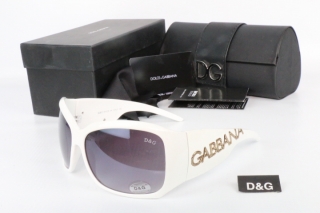 D&G AAA Sunglasses 65583