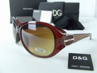 D&G AAA Sunglasses 65584