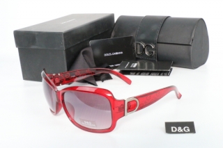 D&G AAA Sunglasses 65586