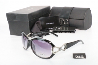 D&G AAA Sunglasses 65587