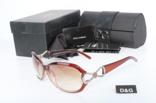 D&G AAA Sunglasses 65589
