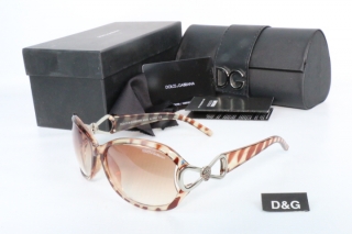 D&G AAA Sunglasses 65590