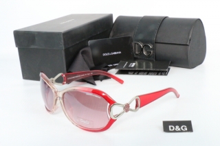 D&G AAA Sunglasses 65591