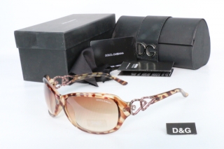D&G AAA Sunglasses 65592