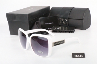 D&G AAA Sunglasses 65593