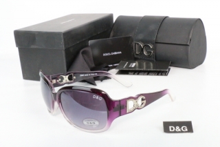 D&G AAA Sunglasses 65594