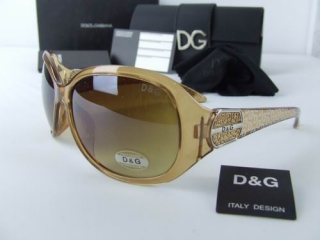D&G AAA Sunglasses 65595