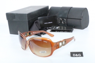 D&G AAA Sunglasses 65596