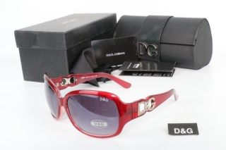 D&G AAA Sunglasses 65597