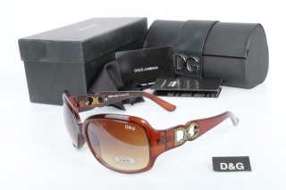 D&G AAA Sunglasses 65599