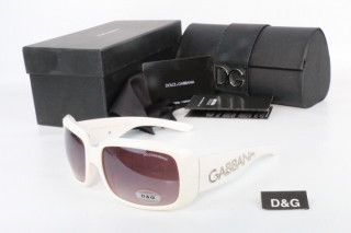 D&G AAA Sunglasses 65600
