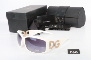 D&G AAA Sunglasses 65601
