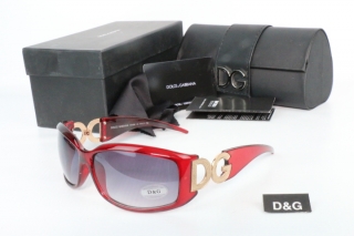D&G AAA Sunglasses 65602