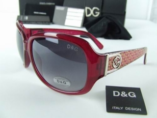 D&G AAA Sunglasses 65603