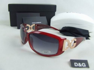 D&G AAA Sunglasses 65605