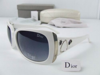 Dior AAA Sunglasses 65606