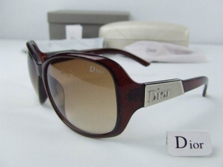 Dior AAA Sunglasses 65608