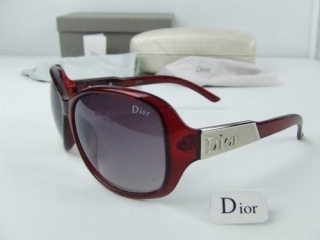 Dior AAA Sunglasses 65609
