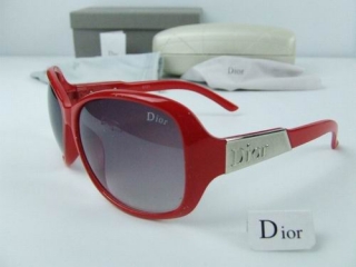Dior AAA Sunglasses 65607