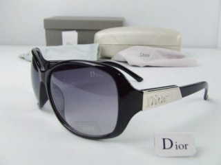 Dior AAA Sunglasses 65610