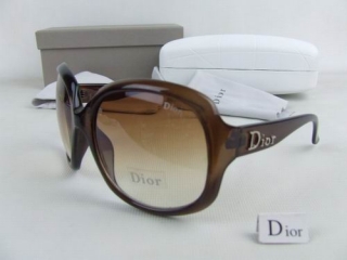 Dior AAA Sunglasses 65611