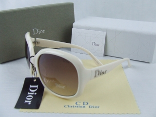 Dior AAA Sunglasses 65612