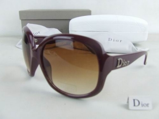 Dior AAA Sunglasses 65613