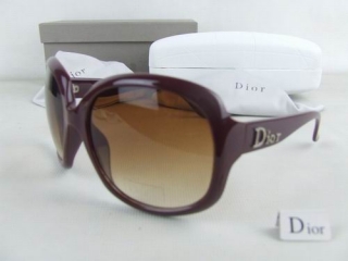 Dior AAA Sunglasses 65614