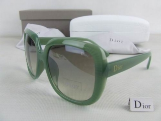 Dior AAA Sunglasses 65615