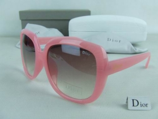 Dior AAA Sunglasses 65616