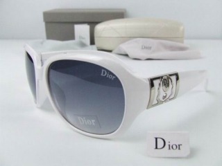 Dior AAA Sunglasses 65617